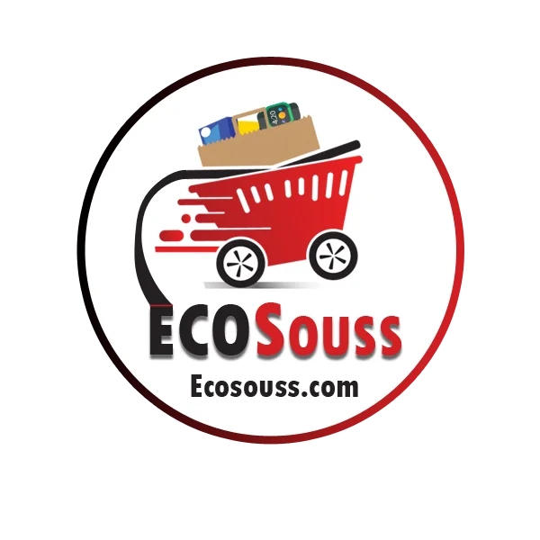 EcoSouss