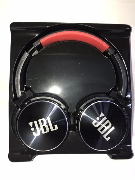 Headphone JBL- كاسك بلوتوت