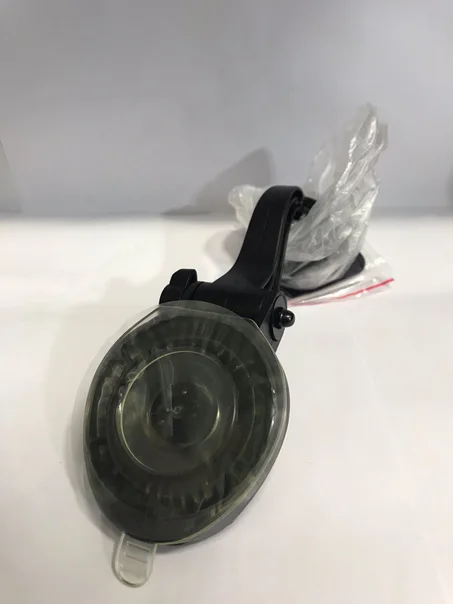 Car holder - suport de télé voiture - مثبت الهاتف بالسيارة