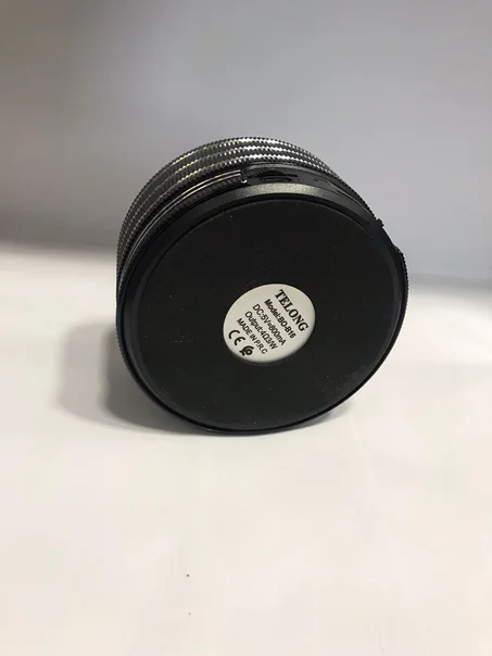 Mini Speaker Bluetooth Volume Mejhed ou n9eee (TELONG BO-B16)