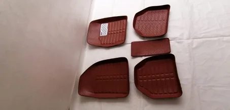 TAPIE STANDARD طابي