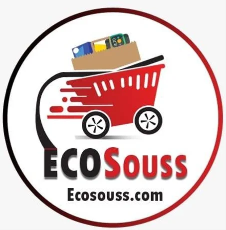 CONCEPT LOGO PROFESSIONNEL تصميم شعار احترافي