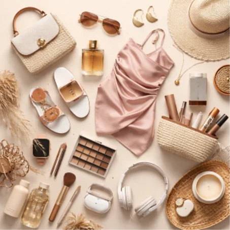 جميع المنتجات