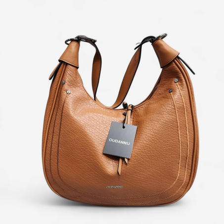 الحقيبة الإيطالية أودانو SFGO-276