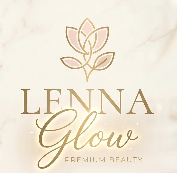 leenaglow
