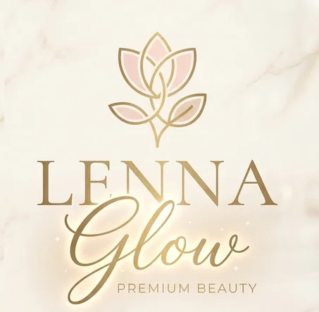 عدسات عيون دهب و ليمينوس اشتري 2 و تحصلي على الثالثة مجانا