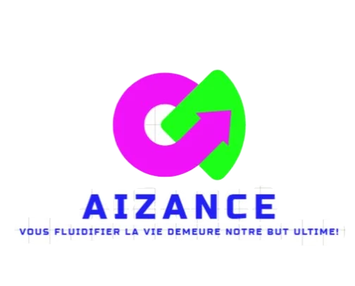 Aizance.shop