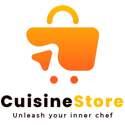 cuisinestore2