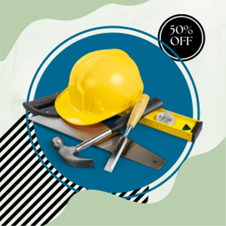 Matériel professionnel