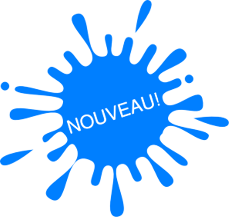 المنتجات الاكثر مبيعا