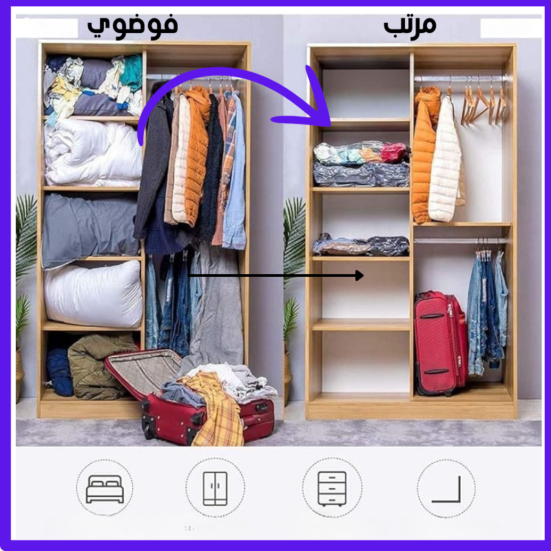 stores/c60cdb42e65e6c2545ab3cc667e6fca4/products/IDObGdAABpb2jw48BWO8gDT6HmryjbBoi0IcS4Rh.png