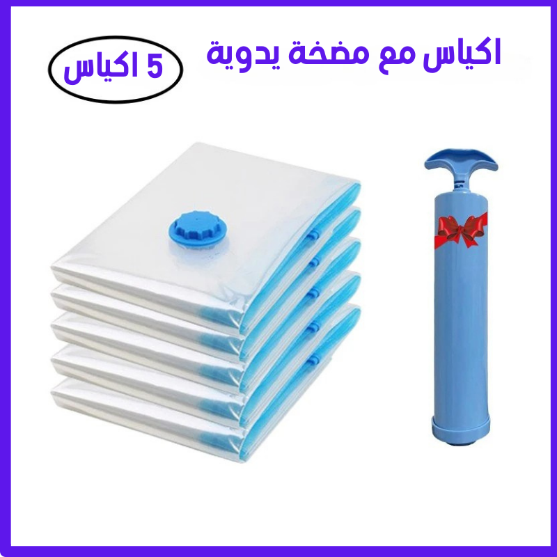 stores/c60cdb42e65e6c2545ab3cc667e6fca4/products/QEF6c1FHK4UwfBU6Rg6BQvcPK3E4pMqWliDx5JV7.png