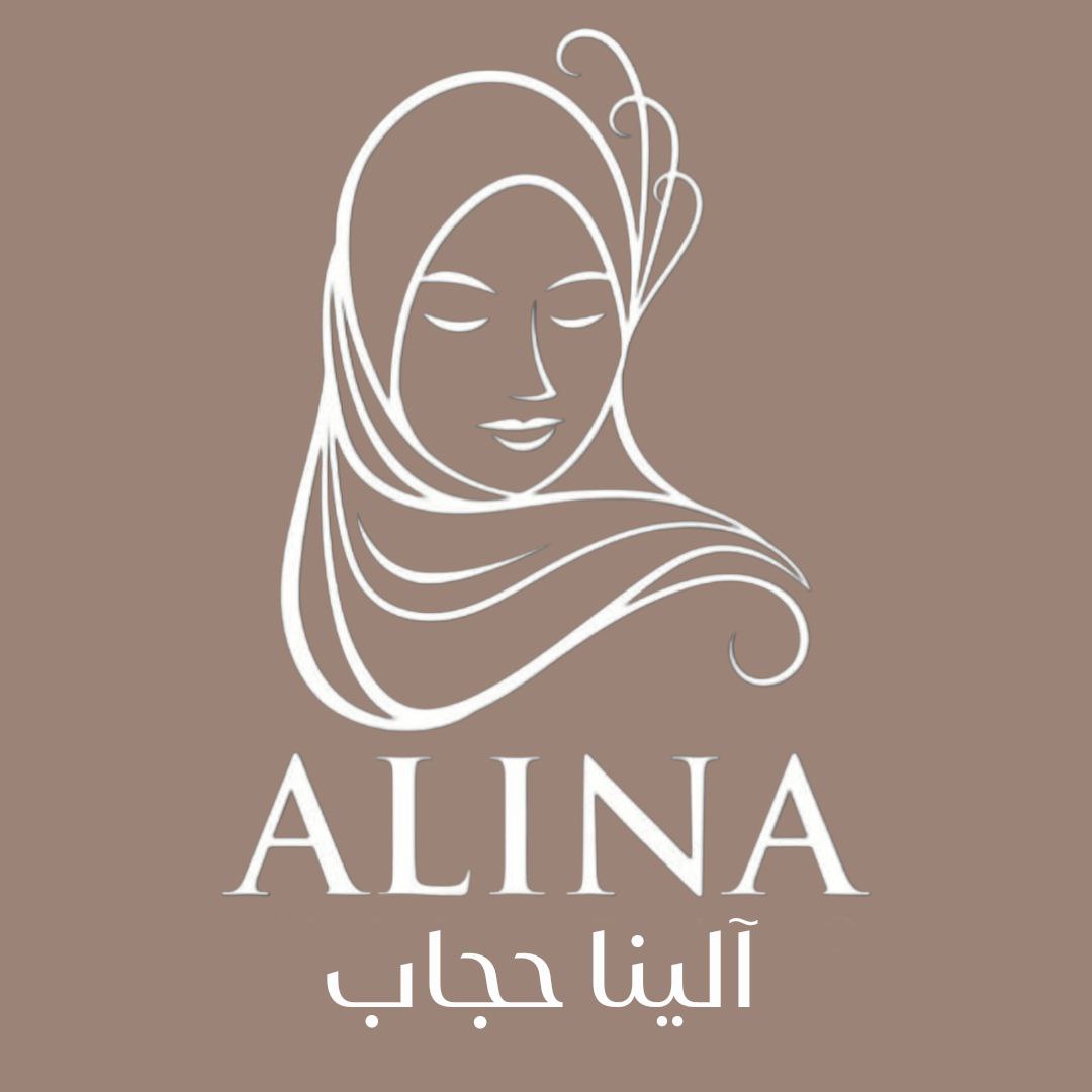 ALINA-HIJAB
