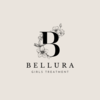 Bellura