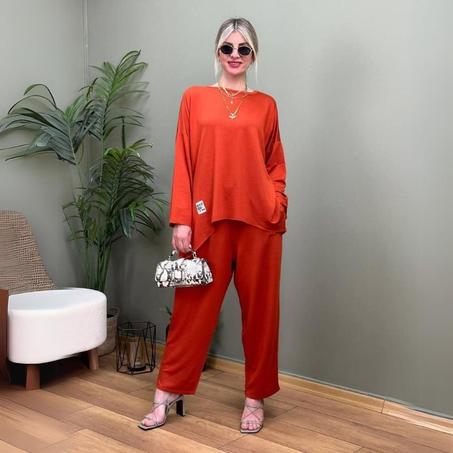 ensemble 2pcs ref 150