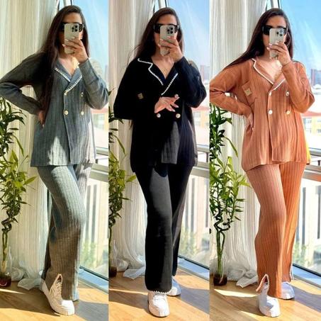 Ensemble 2pcs ref 1951