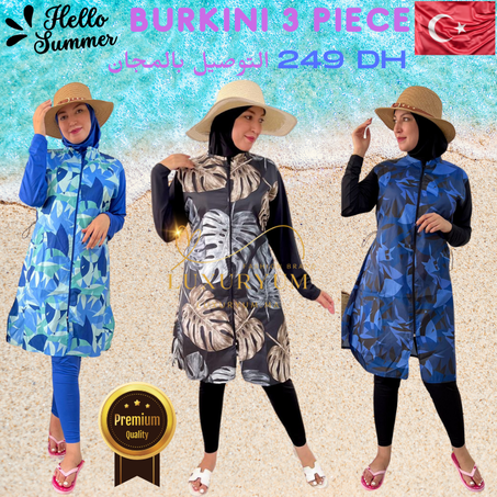 Burkini ref 1