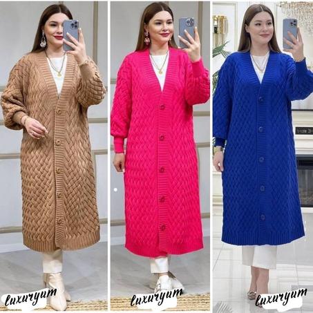 robe tricot ref 2022