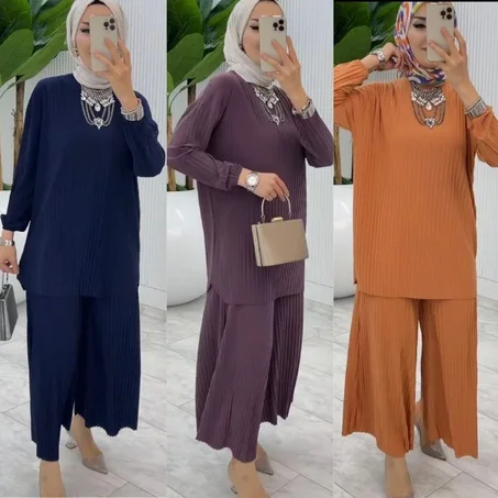 ensemble 2pc ref 1660 promo