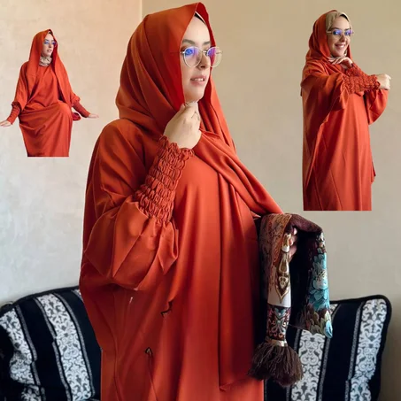 abaya salat ref 0001