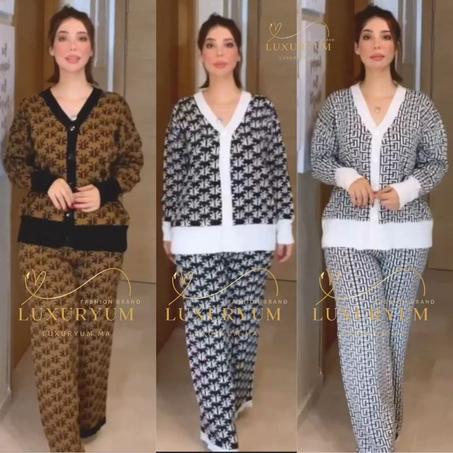 ensemble tendanece 1