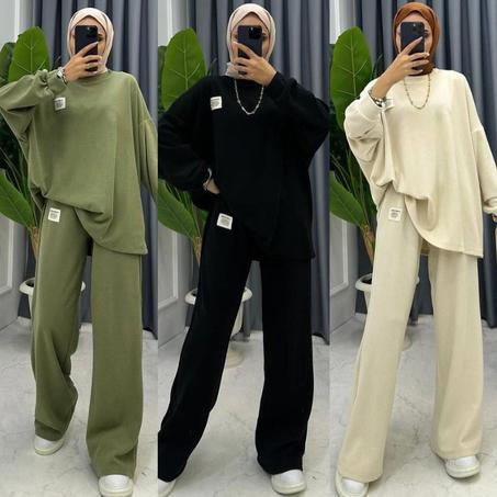 Survette 2pcs ref 25