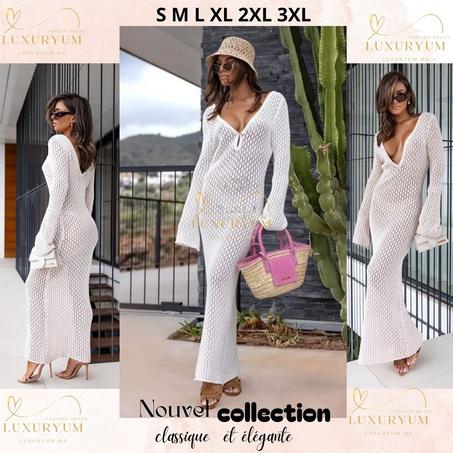 ROBE cache maillot 22