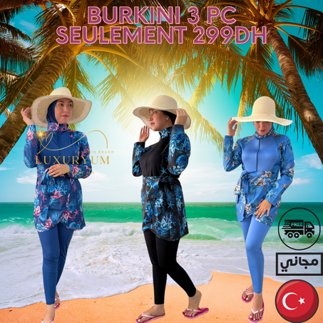 Burkini ref 2