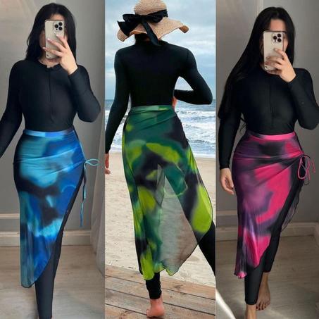 burkini ref 12