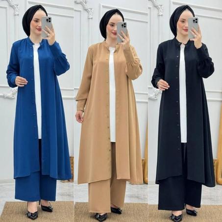 Ensemble long ref 11