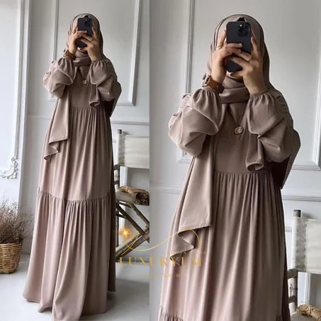 abaya salat ref 1