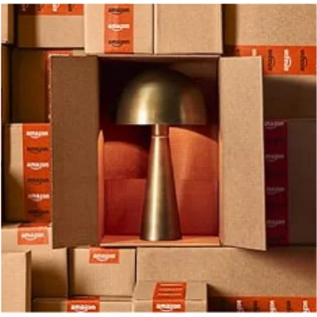 ديكور المنزل