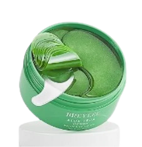 منتجات التجميل