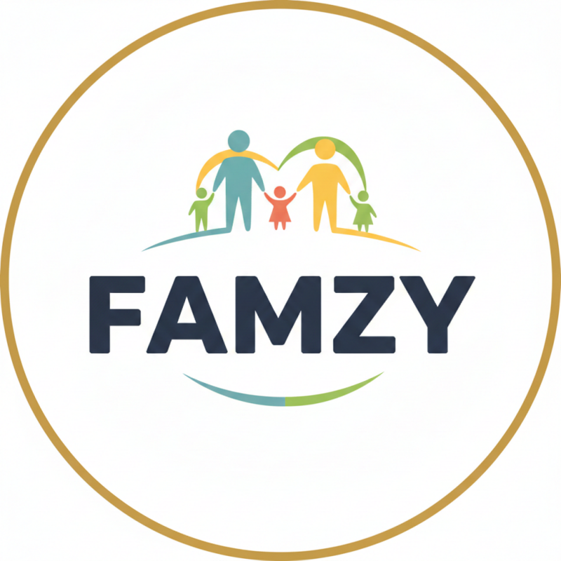 FAMZY