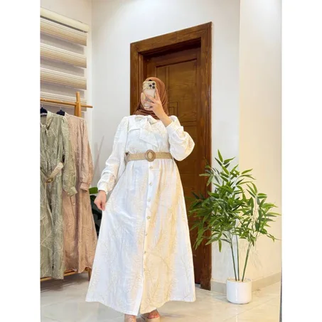 robe chic ultra