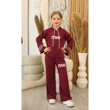 kids miu miu