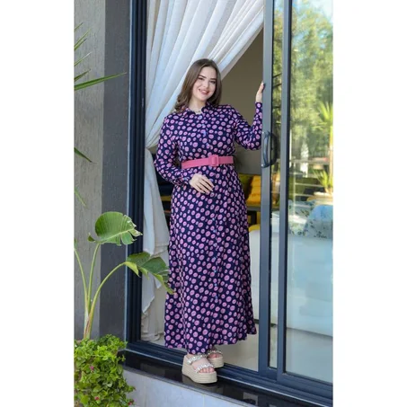 Robe new stars