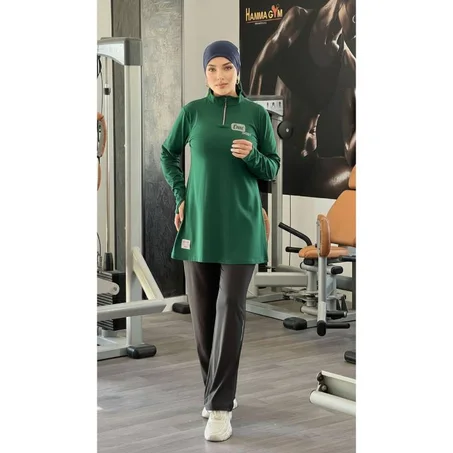 sport oversize