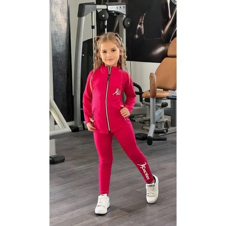 chic kids