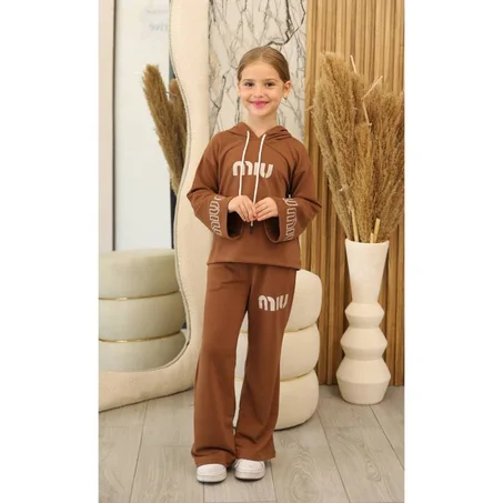 kids miu miu