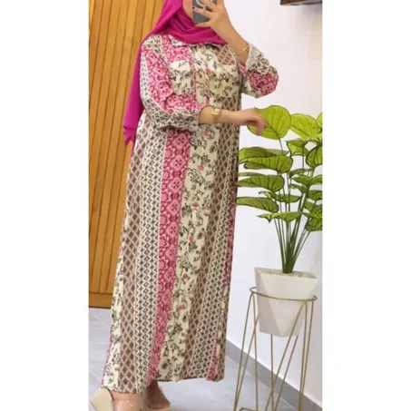 Robe yakinne