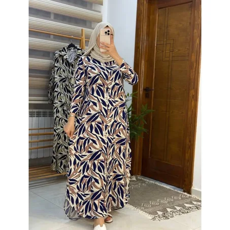 robe chemise manifique