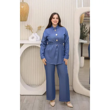 set zara