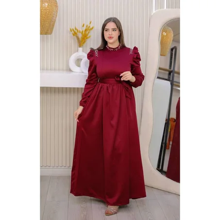 robe onnes soirée