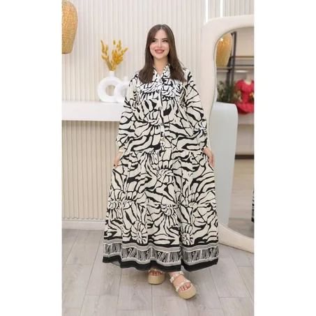 robe stras