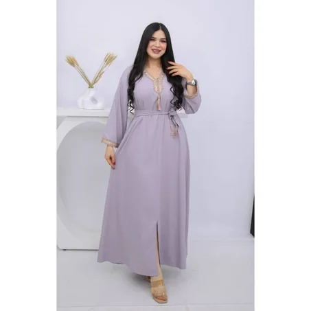 jebba amira