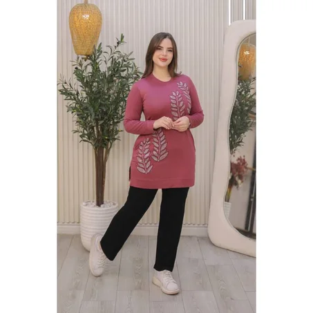 tenue viscose royal