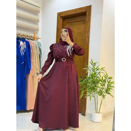 robe soirée perfect