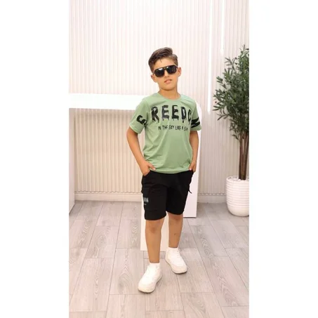 kids star