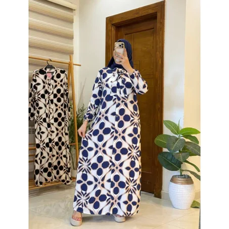 robe angel